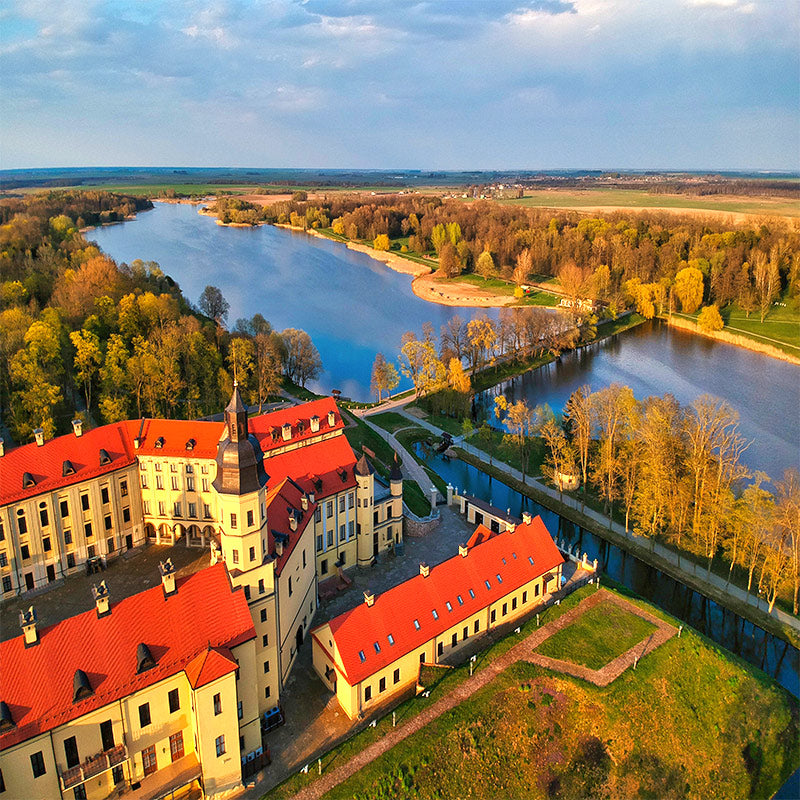 Belarus