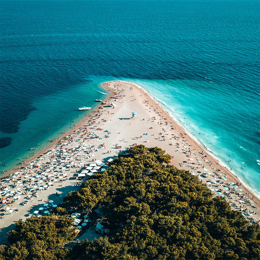 Croatia