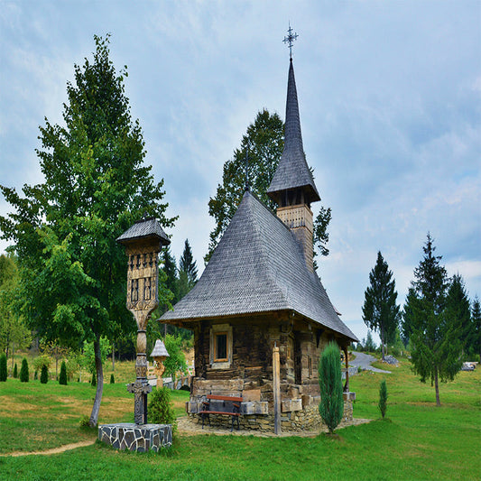 Moldova