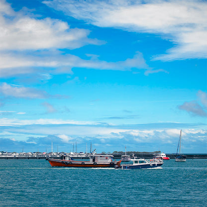 Salvador